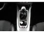 Peugeot 308 SW 1.2 PureTech Premium*ACC*KEYLESS*CARPLAY*HAAK*CAM*