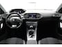 Peugeot 308 SW 1.2 PureTech Premium*ACC*KEYLESS*CARPLAY*HAAK*CAM*