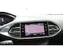 Peugeot 308 SW 1.2 PureTech Premium*ACC*KEYLESS*CARPLAY*HAAK*CAM*