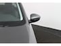Peugeot 308 SW 1.2 PureTech Premium*ACC*KEYLESS*CARPLAY*HAAK*CAM*