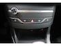 Peugeot 308 SW 1.2 PureTech Premium*ACC*KEYLESS*CARPLAY*HAAK*CAM*