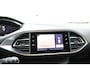 Peugeot 308 SW 1.2 PureTech Premium*ACC*KEYLESS*CARPLAY*HAAK*CAM*