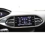 Peugeot 308 SW 1.2 PureTech Premium*ACC*KEYLESS*CARPLAY*HAAK*CAM*