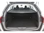Peugeot 308 SW 1.2 PureTech Premium*ACC*KEYLESS*CARPLAY*HAAK*CAM*