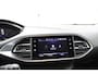 Peugeot 308 SW 1.2 PureTech Premium*ACC*KEYLESS*CARPLAY*HAAK*CAM*