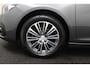 Peugeot 308 SW 1.2 PureTech Premium*ACC*KEYLESS*CARPLAY*HAAK*CAM*