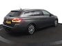Peugeot 308 SW 1.2 PureTech Premium*ACC*KEYLESS*CARPLAY*HAAK*CAM*