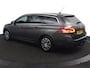 Peugeot 308 SW 1.2 PureTech Premium*ACC*KEYLESS*CARPLAY*HAAK*CAM*