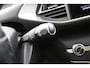 Peugeot 308 SW 1.2 PureTech Premium*ACC*KEYLESS*CARPLAY*HAAK*CAM*