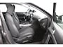 Peugeot 308 SW 1.2 PureTech Premium*ACC*KEYLESS*CARPLAY*HAAK*CAM*