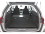 Peugeot 308 SW 1.2 PureTech Premium*ACC*KEYLESS*CARPLAY*HAAK*CAM*