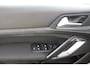 Peugeot 308 SW 1.2 PureTech Premium*ACC*KEYLESS*CARPLAY*HAAK*CAM*
