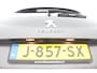 Peugeot 308 SW 1.2 PureTech Premium*ACC*KEYLESS*CARPLAY*HAAK*CAM*