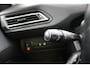 Peugeot 308 SW 1.2 PureTech Premium*ACC*KEYLESS*CARPLAY*HAAK*CAM*
