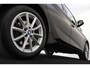 BMW 2-Serie Active Tourer 225xe iPerformance Executive NAVI | CLIMA | BLUETOOTH | PDC | LMV