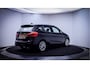 BMW 2-Serie Active Tourer 225xe iPerformance Executive NAVI | CLIMA | BLUETOOTH | PDC | LMV