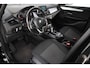 BMW 2-Serie Active Tourer 225xe iPerformance Executive NAVI | CLIMA | BLUETOOTH | PDC | LMV