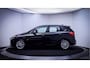 BMW 2-Serie Active Tourer 225xe iPerformance Executive NAVI | CLIMA | BLUETOOTH | PDC | LMV