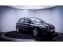 BMW 2-Serie Active Tourer 225xe iPerformance Executive NAVI | CLIMA | BLUETOOTH | PDC | LMV