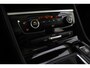BMW 2-Serie Active Tourer 225xe iPerformance Executive NAVI | CLIMA | BLUETOOTH | PDC | LMV