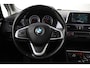 BMW 2-Serie Active Tourer 225xe iPerformance Executive NAVI | CLIMA | BLUETOOTH | PDC | LMV
