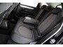 BMW 2-Serie Active Tourer 225xe iPerformance Executive NAVI | CLIMA | BLUETOOTH | PDC | LMV
