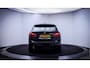 BMW 2-Serie Active Tourer 225xe iPerformance Executive NAVI | CLIMA | BLUETOOTH | PDC | LMV