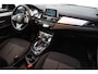 BMW 2-Serie Active Tourer 225xe iPerformance Executive NAVI | CLIMA | BLUETOOTH | PDC | LMV
