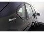 BMW 2-Serie Active Tourer 225xe iPerformance Executive NAVI | CLIMA | BLUETOOTH | PDC | LMV