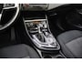 BMW 2-Serie Active Tourer 225xe iPerformance Executive NAVI | CLIMA | BLUETOOTH | PDC | LMV