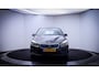BMW 2-Serie Active Tourer 225xe iPerformance Executive NAVI | CLIMA | BLUETOOTH | PDC | LMV