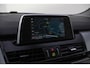 BMW 2-Serie Active Tourer 225xe iPerformance Executive NAVI | CLIMA | BLUETOOTH | PDC | LMV