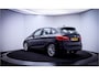 BMW 2-Serie Active Tourer 225xe iPerformance Executive NAVI | CLIMA | BLUETOOTH | PDC | LMV