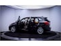 BMW 2-Serie Active Tourer 225xe iPerformance Executive NAVI | CLIMA | BLUETOOTH | PDC | LMV