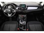 BMW 2-Serie Active Tourer 225xe iPerformance Executive NAVI | CLIMA | BLUETOOTH | PDC | LMV