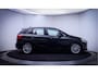 BMW 2-Serie Active Tourer 225xe iPerformance Executive NAVI | CLIMA | BLUETOOTH | PDC | LMV