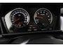 BMW 2-Serie Active Tourer 225xe iPerformance Executive NAVI | CLIMA | BLUETOOTH | PDC | LMV