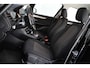 BMW 2-Serie Active Tourer 225xe iPerformance Executive NAVI | CLIMA | BLUETOOTH | PDC | LMV