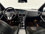 Volvo V40 1.6 T2 R-Design | Virtual | Cruise | Clima | Navi | Trekhaak | Parkeersens.
