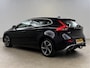 Volvo V40 1.6 T2 R-Design | Virtual | Cruise | Clima | Navi | Trekhaak | Parkeersens.