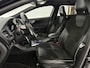 Volvo V40 1.6 T2 R-Design | Virtual | Cruise | Clima | Navi | Trekhaak | Parkeersens.