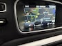 Volvo V40 1.6 T2 R-Design | Virtual | Cruise | Clima | Navi | Trekhaak | Parkeersens.