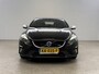 Volvo V40 1.6 T2 R-Design | Virtual | Cruise | Clima | Navi | Trekhaak | Parkeersens.