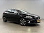 Volvo V40 1.6 T2 R-Design | Virtual | Cruise | Clima | Navi | Trekhaak | Parkeersens.