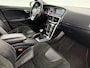 Volvo V40 1.6 T2 R-Design | Virtual | Cruise | Clima | Navi | Trekhaak | Parkeersens.
