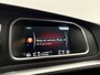 Volvo V40 1.6 T2 R-Design | Virtual | Cruise | Clima | Navi | Trekhaak | Parkeersens.