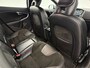 Volvo V40 1.6 T2 R-Design | Virtual | Cruise | Clima | Navi | Trekhaak | Parkeersens.
