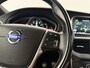 Volvo V40 1.6 T2 R-Design | Virtual | Cruise | Clima | Navi | Trekhaak | Parkeersens.