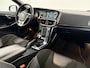 Volvo V40 1.6 T2 R-Design | Virtual | Cruise | Clima | Navi | Trekhaak | Parkeersens.