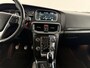Volvo V40 1.6 T2 R-Design | Virtual | Cruise | Clima | Navi | Trekhaak | Parkeersens.